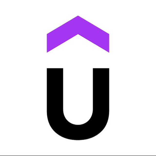 Udemy World