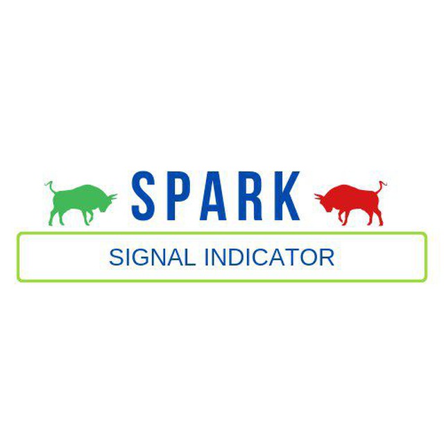 SPARK INDICATOR