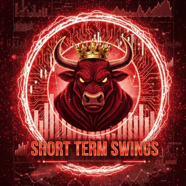 Short Term Swing (STS)