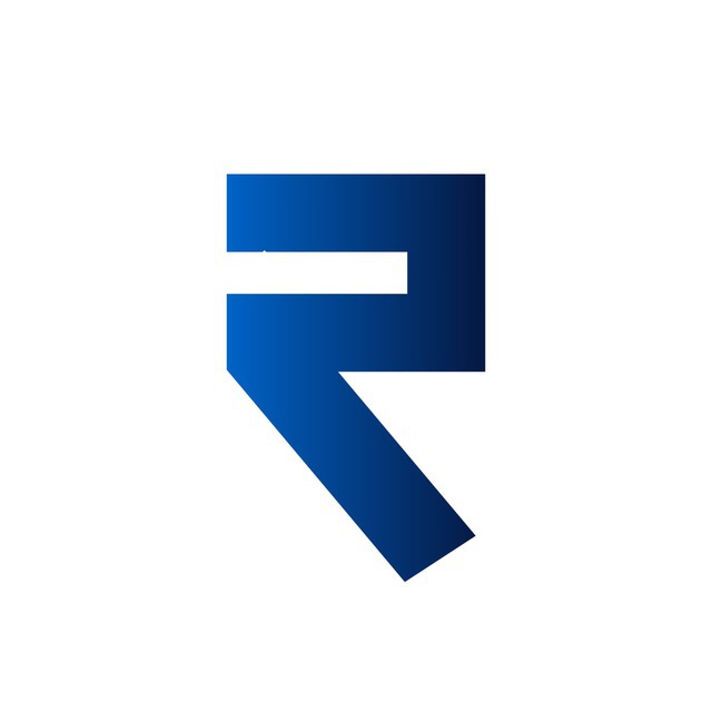 RaGoose