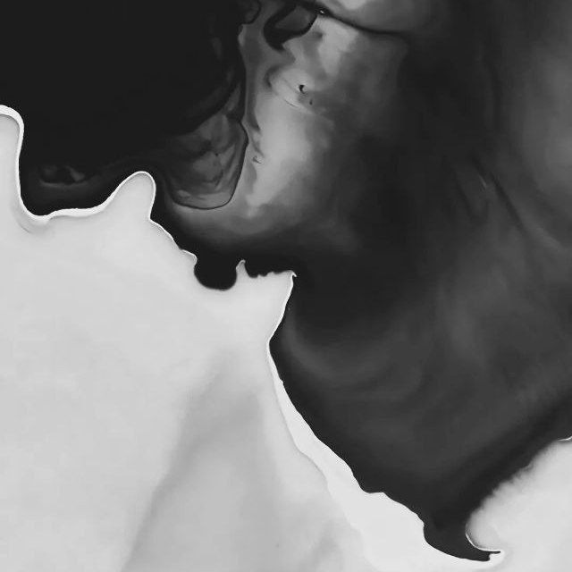 Vague|مبهم