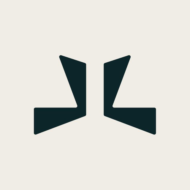 LlamaRisk Public Group