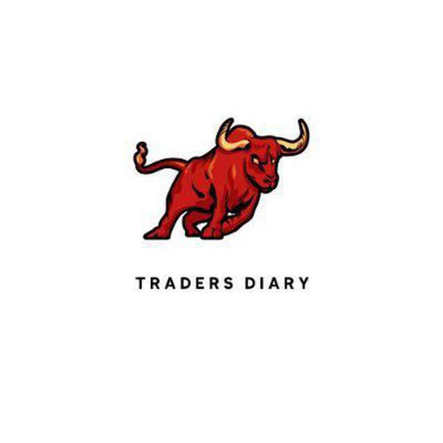 Traders Diary