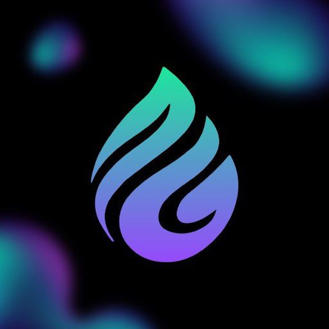 Liquido Announcements 📣