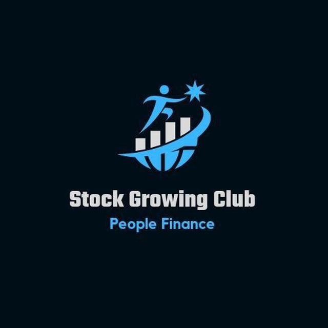 STOCK GROWING CLUB