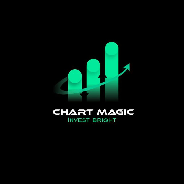 CHART MAGIC