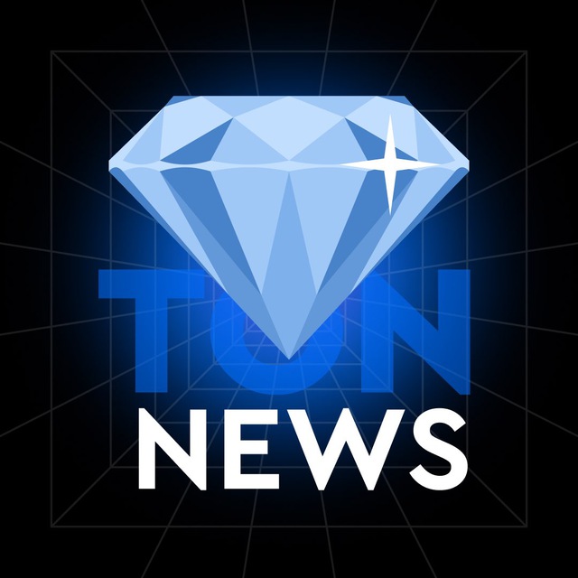 TON News