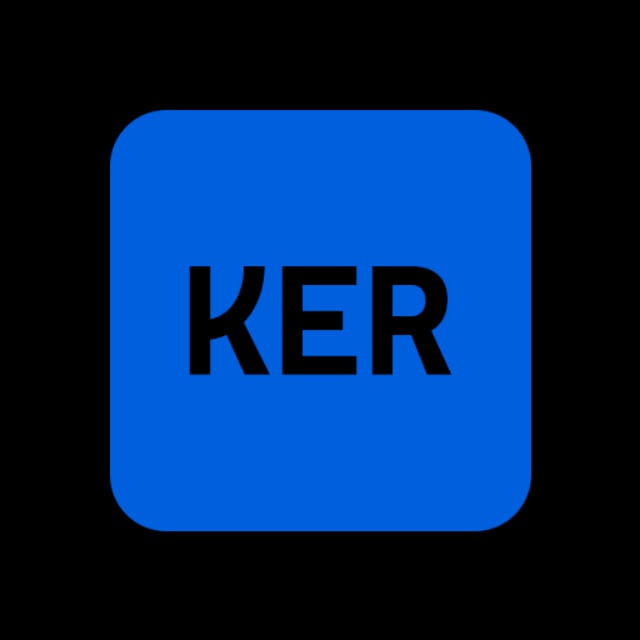 KerVerse