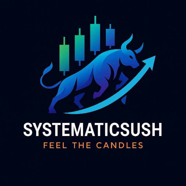 Trader_SystematicSush