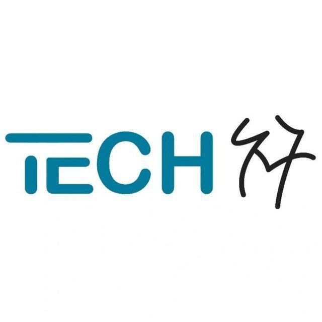Techኢት