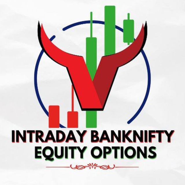 Intraday Banknifty Trading With KSP