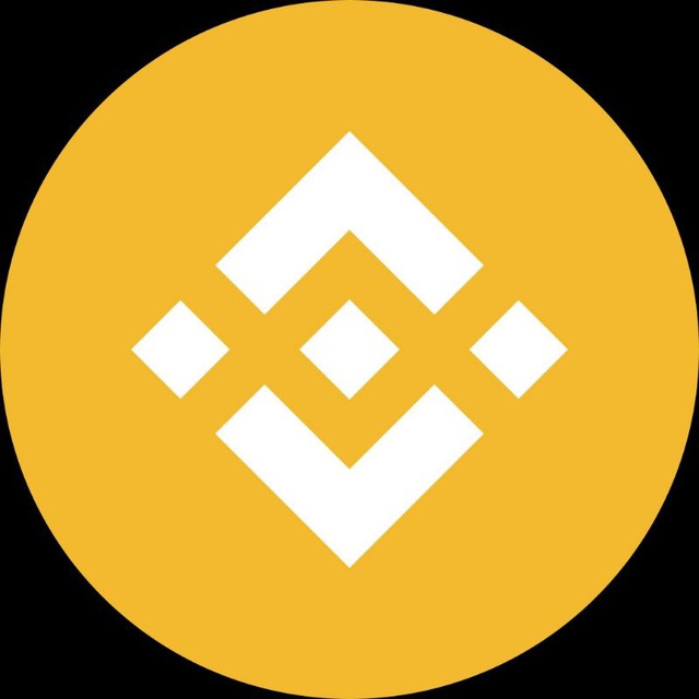 BNB Price