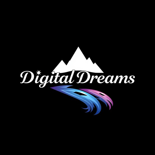 DigitalDreams | ایردراپ,درآمد دلاری