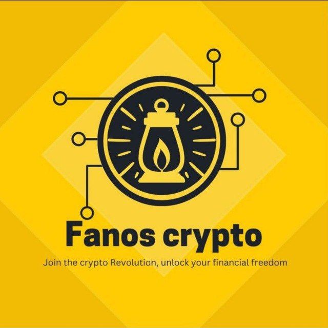Fanos Course Orientation