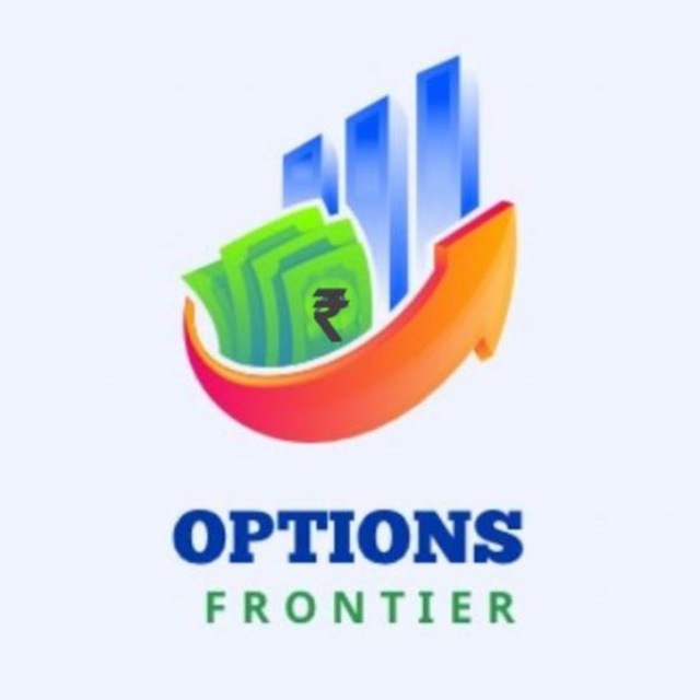 Options Frontier