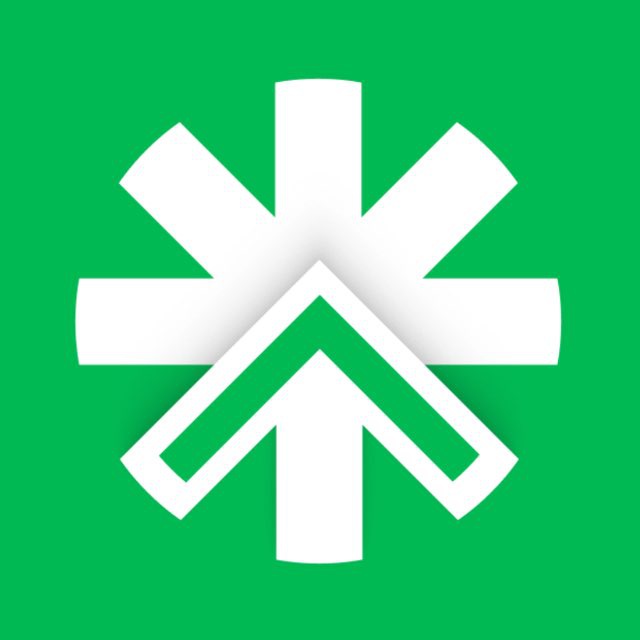 Wealthmojo