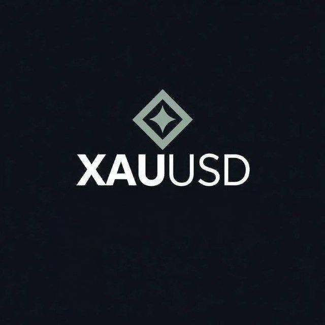 SHUKH TRADER ™