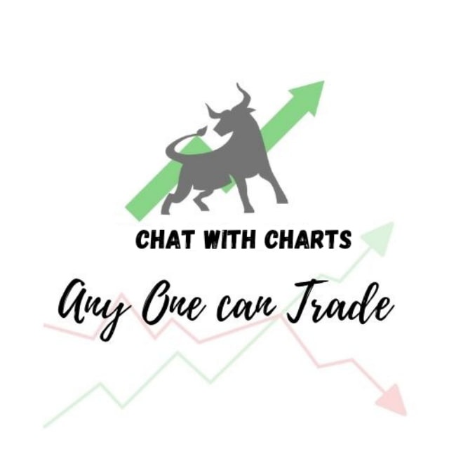 Chat With Charts