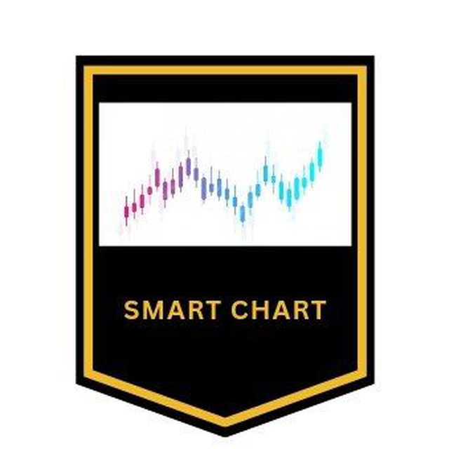 SmartChart®