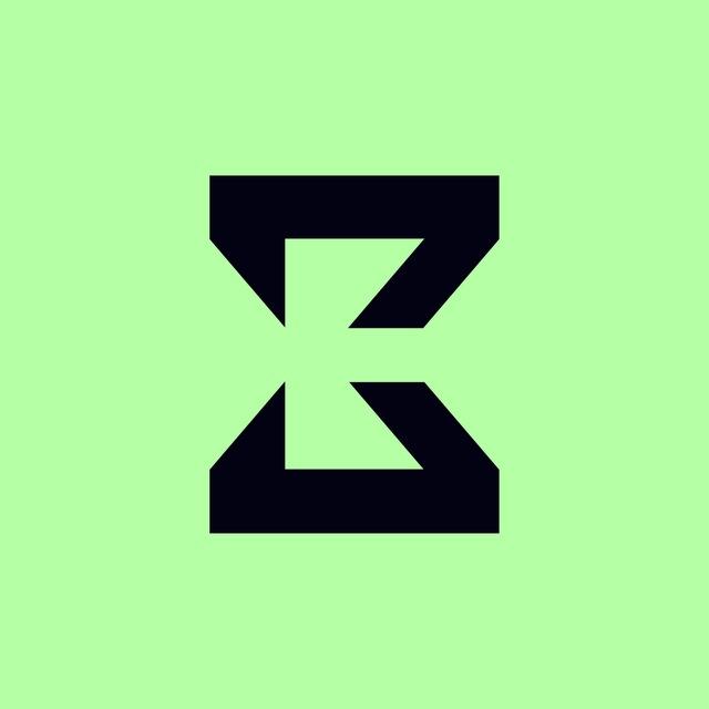 zkVerify