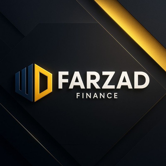 Farzad_Finance📊