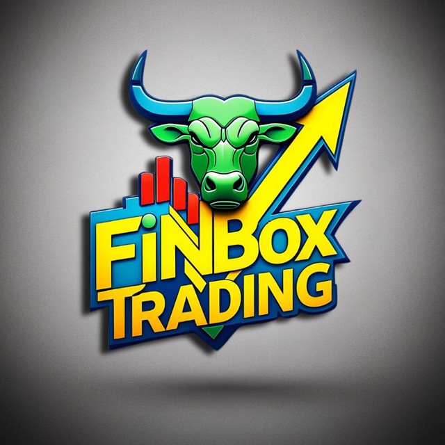 FINBOX TRADING