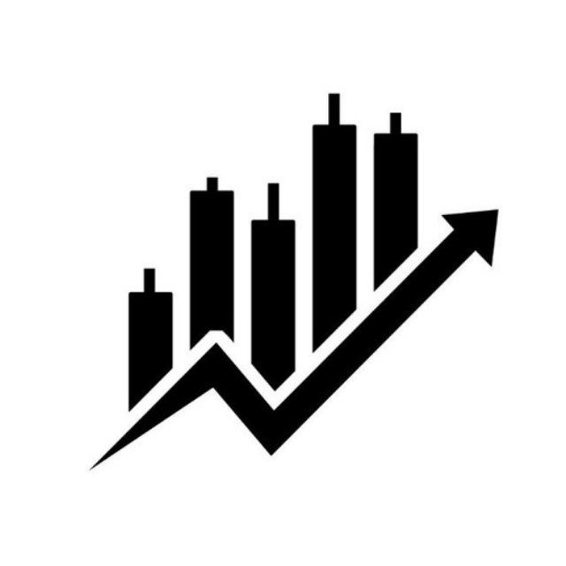 Intraday Trading