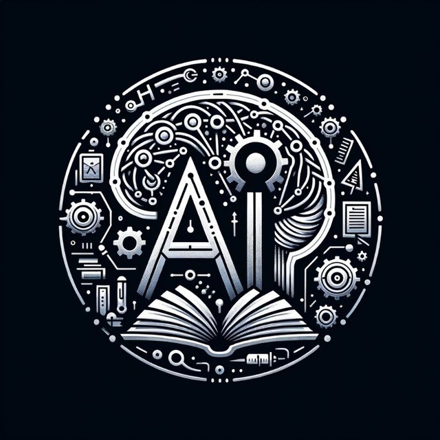 AI Prompts | ChatGPT | Google Gemini | Claude