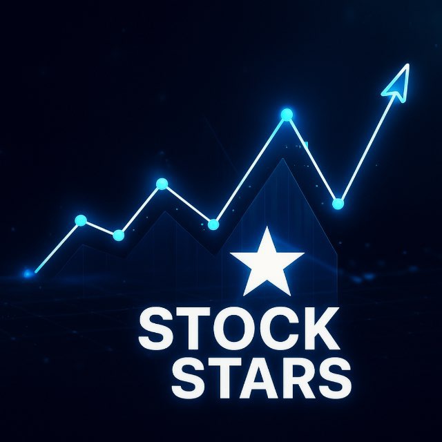 Stock stars
