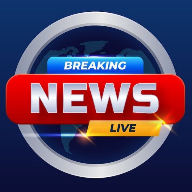 NEWS - India Stock Market 👨‍💻