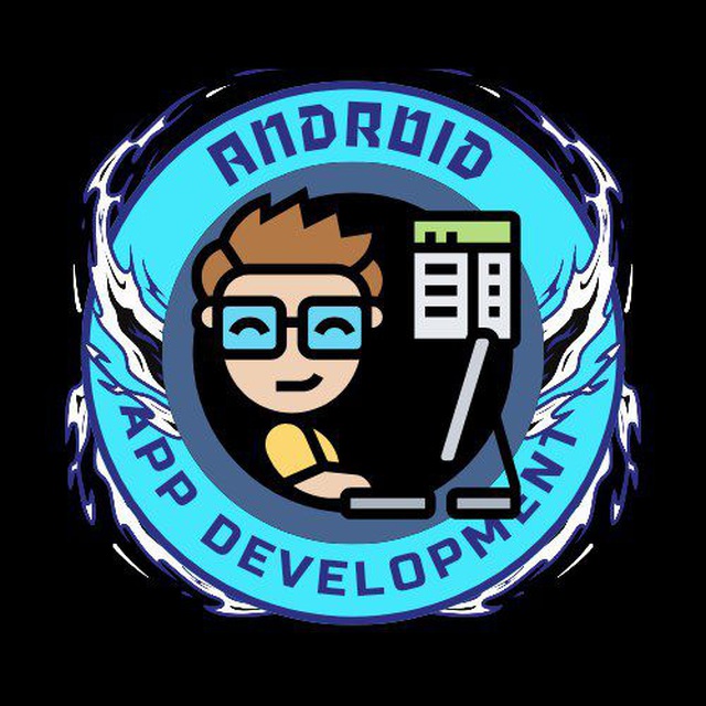 Android App Development