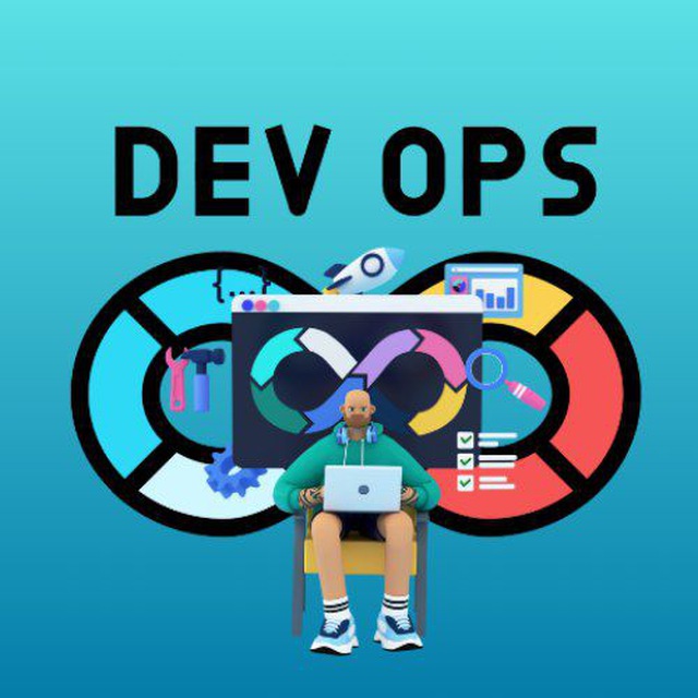 Cloud Engineers | AWS | Azure | GCP Devops Notes