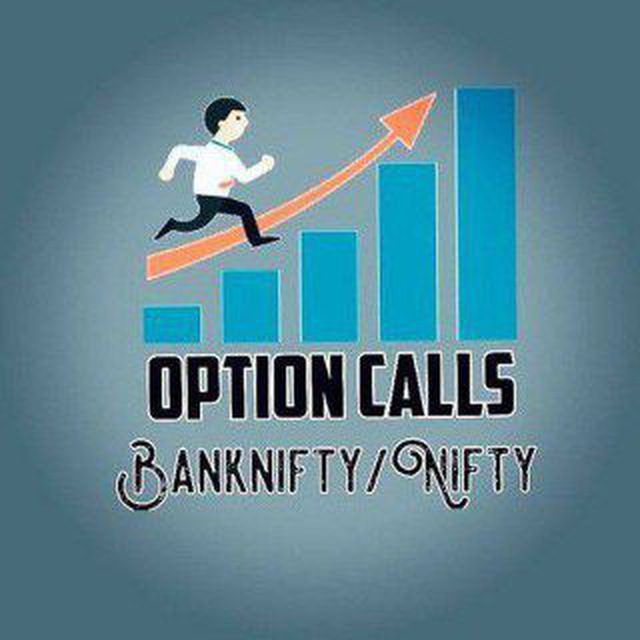 BankNifty Option
