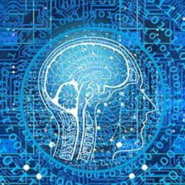 AI Technology | Claude & ChatGPT Prompts