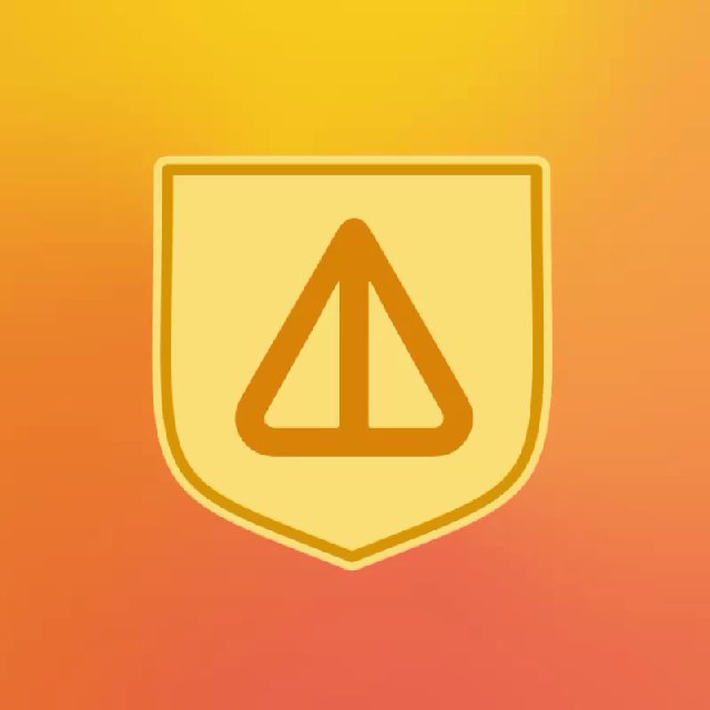 Mining Bots ⛏️🤖 (Telegram crypto token mining for promising airdrop projects)[NOTcoin/Catizen/BLUM/Yescoin/Punk/FTN,etc.]