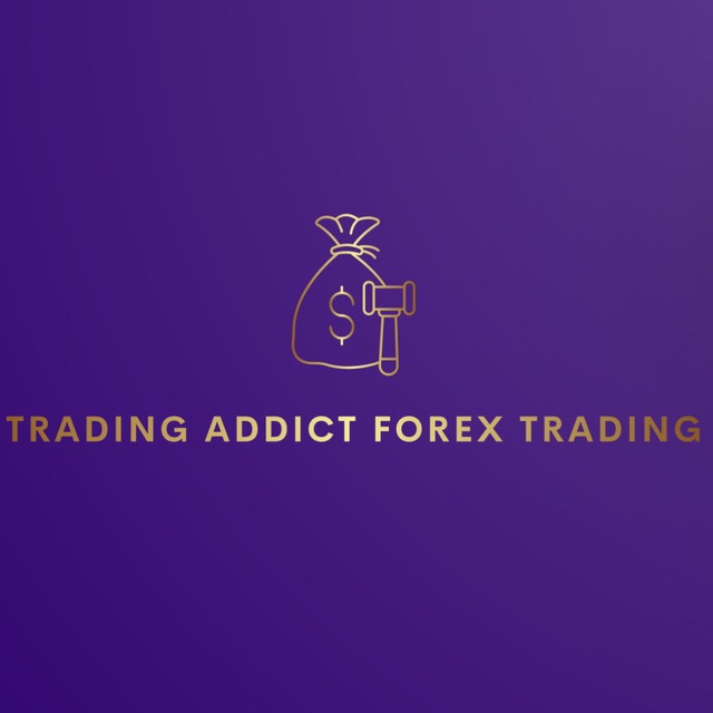 Trading Addict Forex