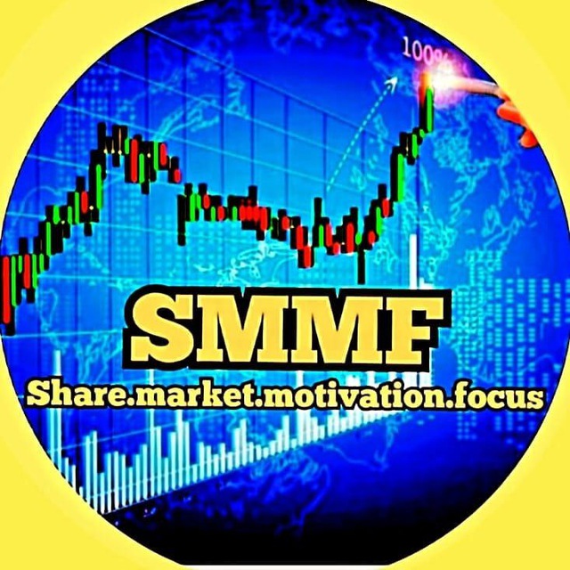 share.market.motivation.focus😊