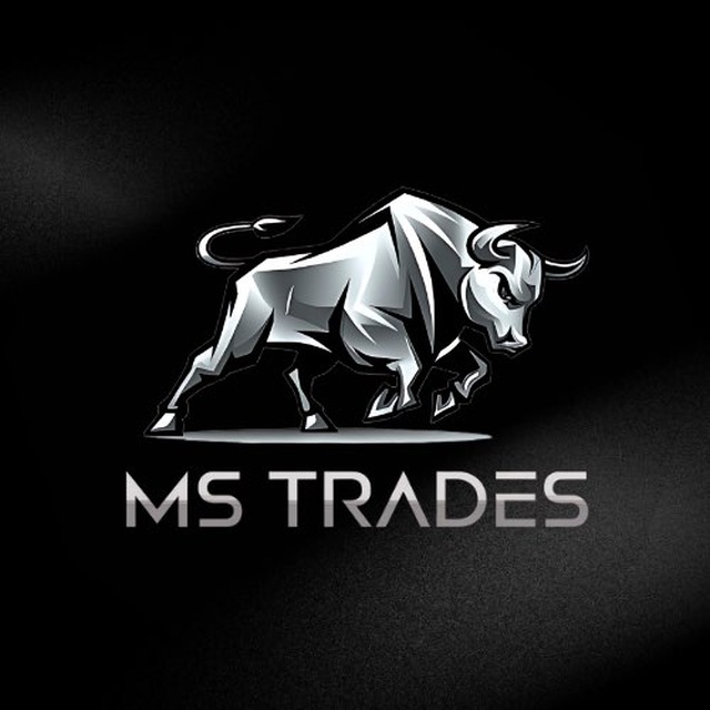 MS Trades
