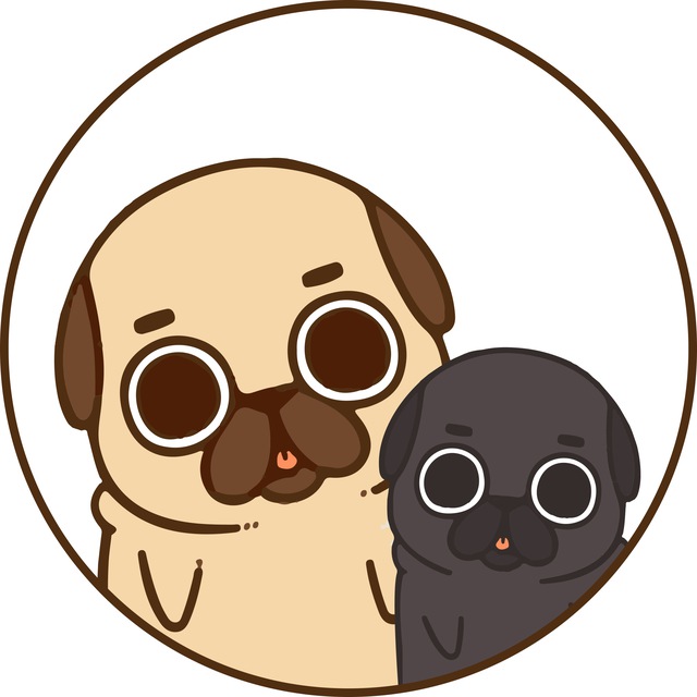 DOUBLEDOG COMMUNITY