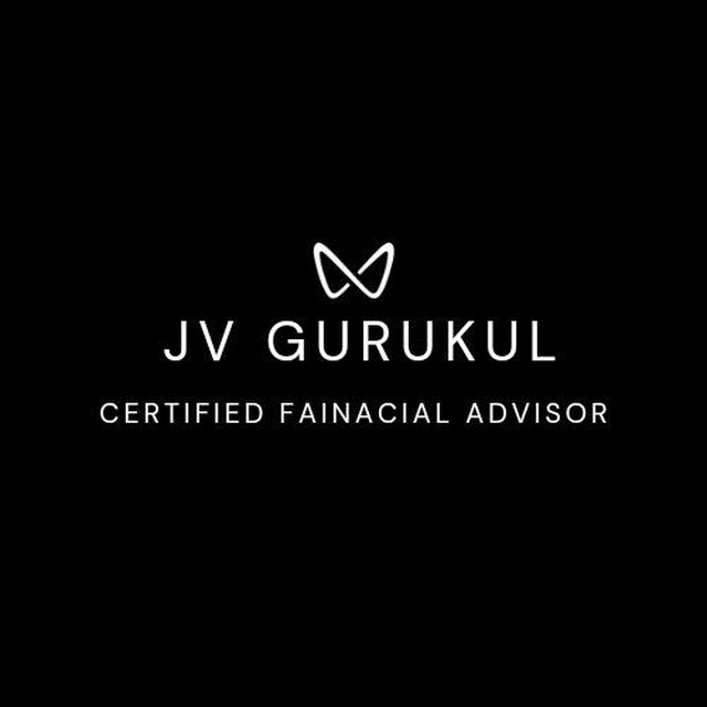 JV GURUKUL
