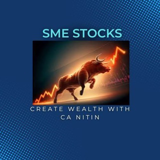 Sme stocks