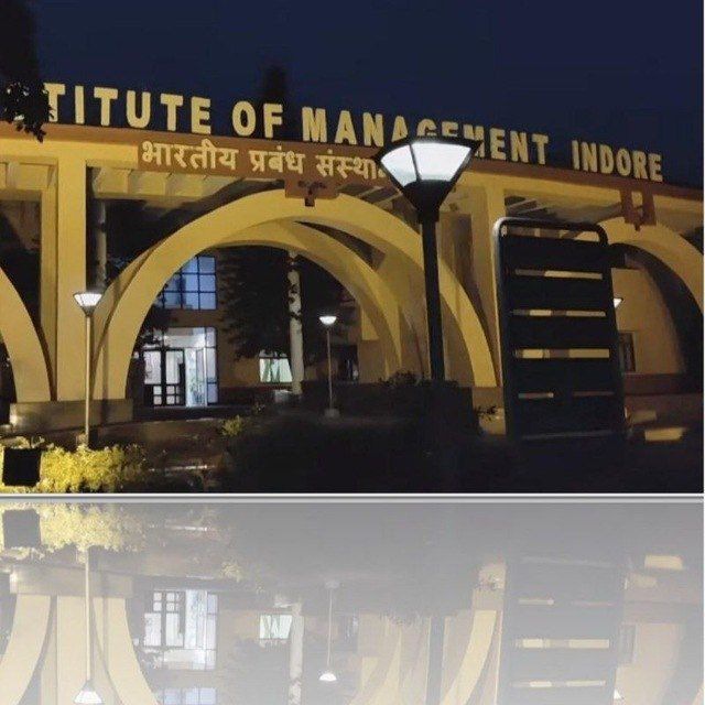 IPMATxCUET| CHANNEL | INDORE | ROHTAK | JIPMAT| NPAT | CHRIST | ST. XAVIER |