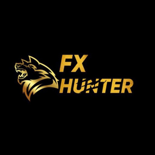 FX HUNTER Akshay 🥷🏻