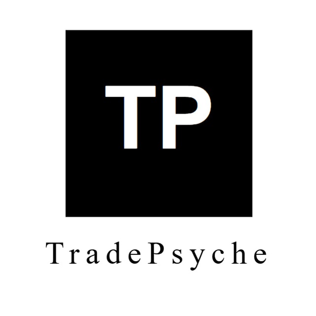 TradePsyche