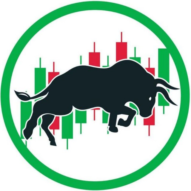 📚 INDEX SPECIAL 🎓 | Learn & Trade