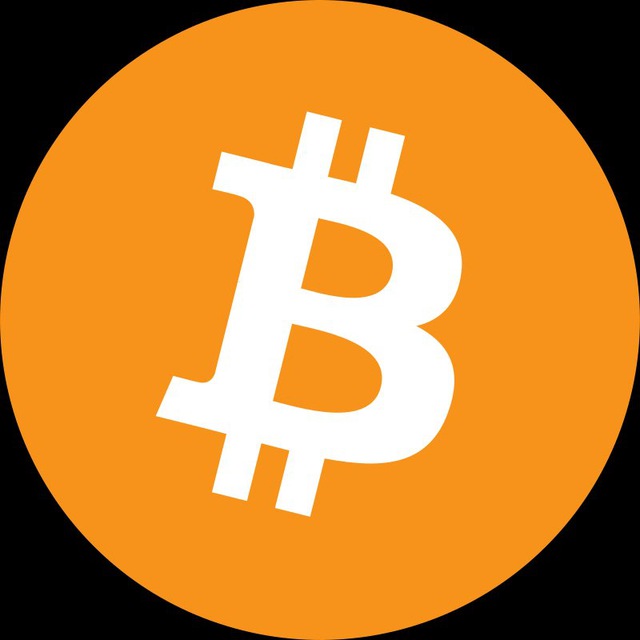 Crypto ETF Flows