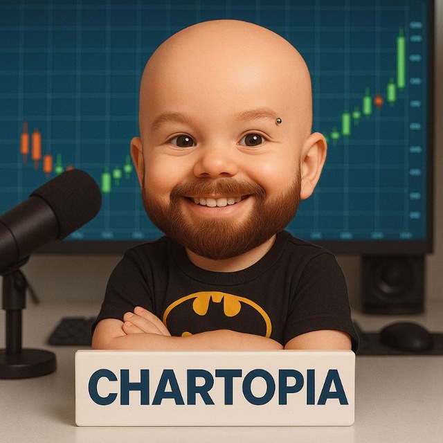 Chartopia