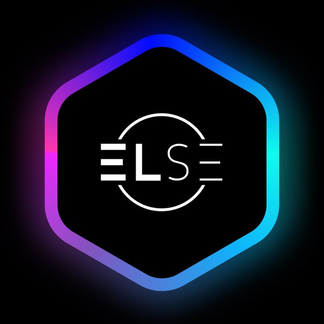 ELSE Hub