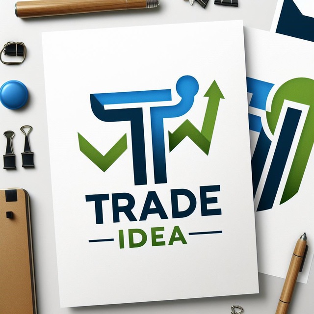 TRADE_IDEA21