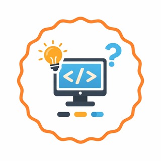 Programming Quiz Channel